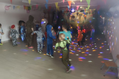 IMG-20260211-WA0006_copy_1024x768