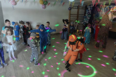 IMG-20260211-WA0009_copy_1024x768