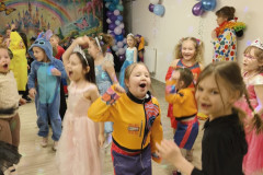 IMG-20260211-WA0011_copy_768x1024