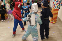 IMG-20260211-WA0012_copy_768x1024