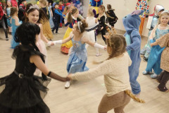 IMG-20260211-WA0013_copy_768x1024