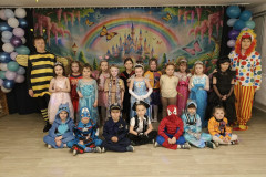 IMG-20260211-WA0016_copy_1024x768