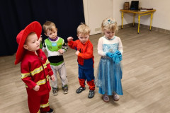 IMG-20260211-WA0018_copy_600x800