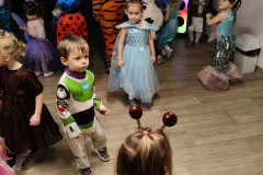 IMG-20260211-WA0019_copy_600x800