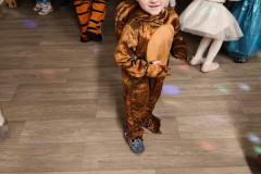 IMG-20260211-WA0020_copy_600x800