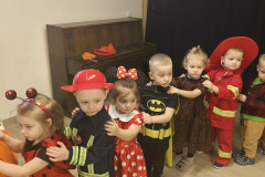 IMG-20260211-WA0021_copy_768x1024