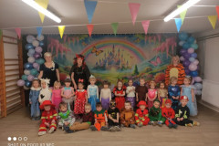 IMG-20260211-WA0022_copy_800x600