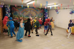 IMG-20260211-WA0024_copy_1024x768