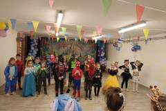 IMG-20260211-WA0025_copy_1024x768