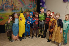 IMG-20260211-WA0026_copy_1024x768