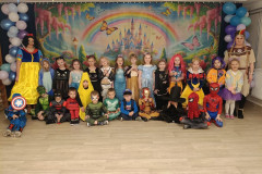 IMG-20260211-WA0027_copy_1024x768