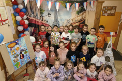 IMG-20260223-WA0000_copy_1024x768