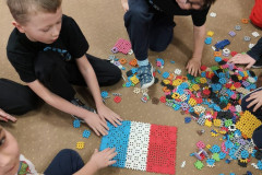 IMG-20260223-WA0001_copy_768x1024