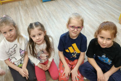 IMG-20260223-WA0003_copy_768x1024