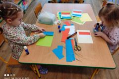 IMG-20260223-WA0007_copy_800x600