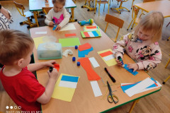 IMG-20260223-WA0008_copy_800x600