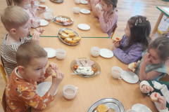 IMG-20260223-WA0009_copy_765x1020