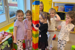 IMG-20260223-WA0011_copy_600x800