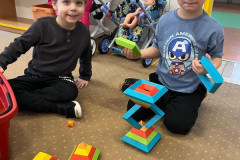 IMG-20260223-WA0012_copy_600x800