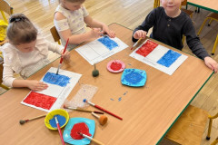 IMG-20260223-WA0013_copy_600x800