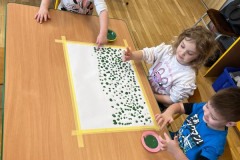 IMG-20260224-WA0002_copy_600x800