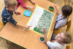 IMG-20260224-WA0004_copy_600x800