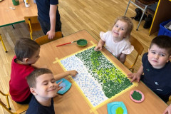 IMG-20260224-WA0005_copy_600x800