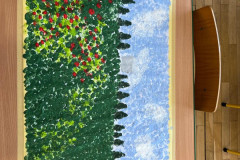 IMG-20260224-WA0006_copy_600x800