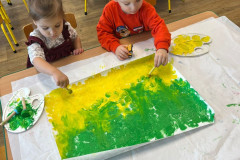 IMG-20260224-WA0007_copy_768x1024