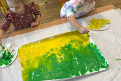 IMG-20260224-WA0008_copy_768x1024