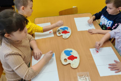 IMG-20260224-WA0012_copy_765x1020