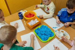 IMG-20260224-WA0013_copy_765x1020