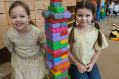 IMG-20260224-WA0018_copy_768x1024