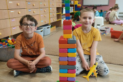 IMG-20260224-WA0019_copy_768x1024