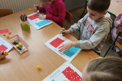 IMG-20260224-WA0022_copy_768x1024