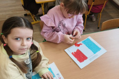 IMG-20260224-WA0023_copy_768x1024