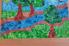 IMG-20260224-WA0024_copy_768x1024