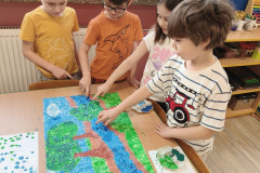 IMG-20260224-WA0025_copy_768x1024