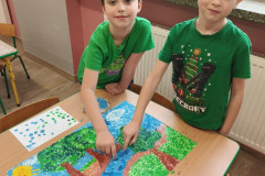 IMG-20260224-WA0026_copy_768x1024