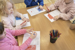 IMG-20260224-WA0029_copy_768x1024