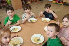 IMG-20260224-WA0035_copy_768x1024