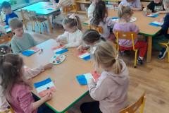 IMG-20260224-WA0041_copy_765x1020