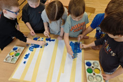 IMG-20260225-WA0003_copy_1024x768