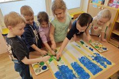 IMG-20260225-WA0004_copy_1024x768