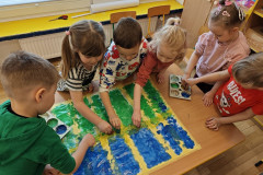 IMG-20260225-WA0005_copy_1024x768