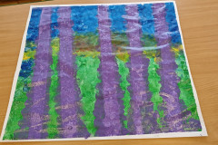 IMG-20260225-WA0007_copy_1024x768