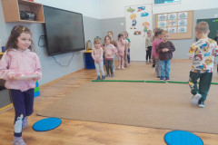 IMG-20260225-WA0011_copy_1020x765