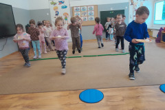 IMG-20260225-WA0013_copy_1020x765