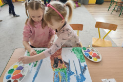 IMG-20260225-WA0022_copy_1020x765