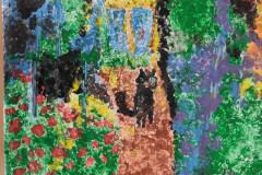 IMG-20260225-WA0023_copy_1020x765